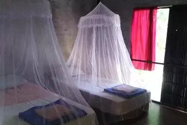 Phayam Hostel