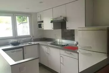 B&b Chez Didier Et Catherine