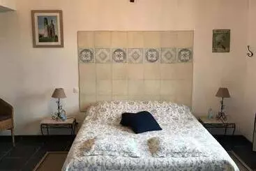 Bed and Breakfast Ferme De La Forterie