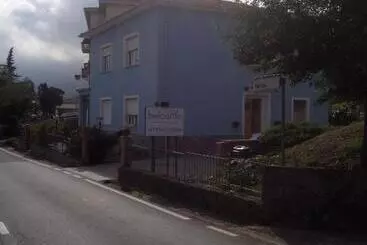Belcanto B&b