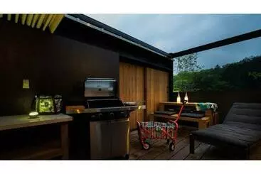 Bio Resort Hotel&spa O Park Ogose   Vacation Stay 43477v