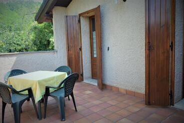 Colja Jozko Agriturismo