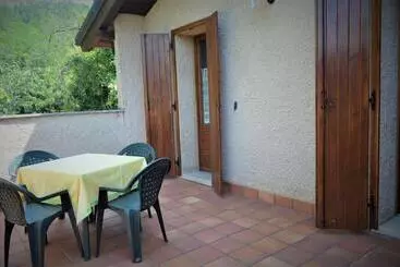 Colja Jozko Agriturismo