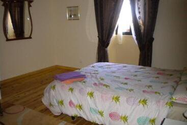 膳宿费 Boomerang Cottage B&b