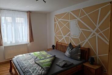 Pension Sonnwendgasse