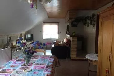 B&b Agnes