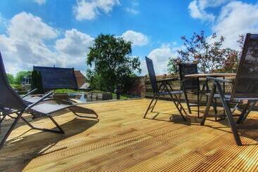 Bed and Breakfast Herberg Het Rechthuis