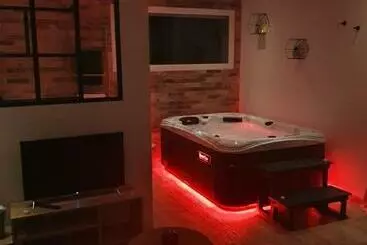 Bed and Breakfast Instant Secret