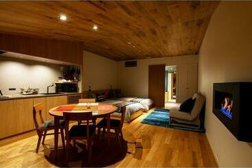 Hotel Tokitama Himitsumichi Comoriver   Vacation Stay 43679v