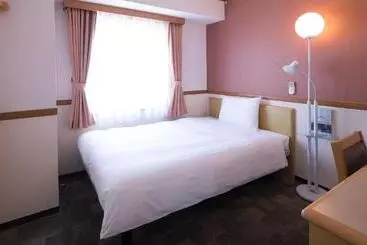Hotel Toyoko Inn Aioi Eki Shinkansen Guchi