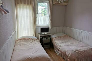 Kitasaku District   Hotel   Vacation Stay 89259