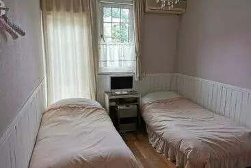 Kitasaku District   Hotel   Vacation Stay 89259