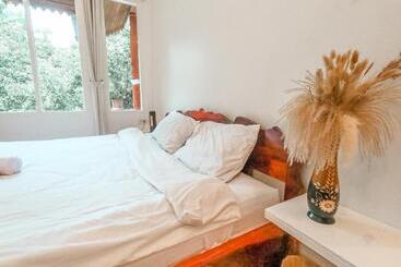 My Home Resort Koh Phangan Vacation House Rentals