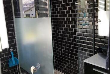 Majatalo Etape Forêt Fontainebleau Climb & Randonnées