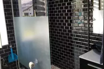 Majatalo Etape Forêt Fontainebleau Climb & Randonnées