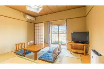 Yatsugatake Grace Hotel   Vacation Stay 03056v