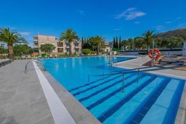 شقق خاصة سياحية Agi Rescator Apartments