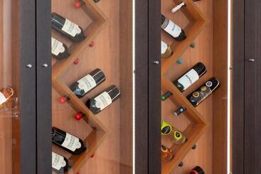 Boticas Hotel Art & Spa