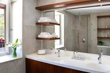 ホテル Casale Panayiotis