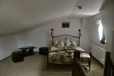 호텔 Conac Bavaria