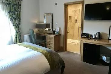 Otel Ennios Boutique