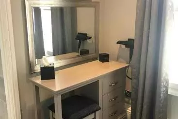 ホテル Lil's On The Waterfront