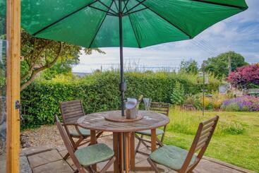 צימר Old Orchard