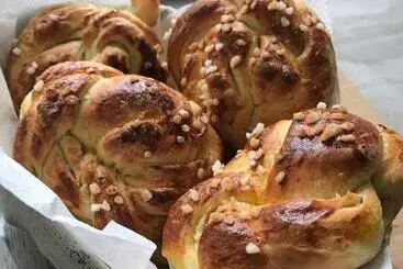 ベッドアンドブレックファースト La Chambre Des Tisserands