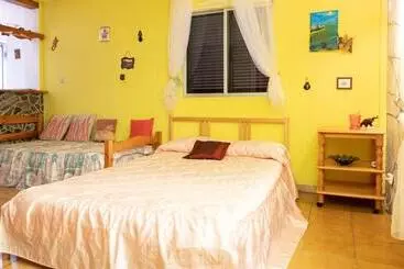 Casa Majores