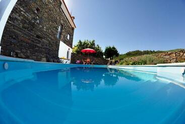 ペンション Casa Dos Hospitalários