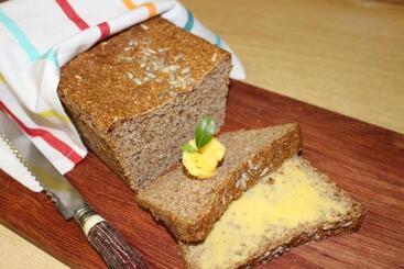 بنسيون Gannabos Guest House