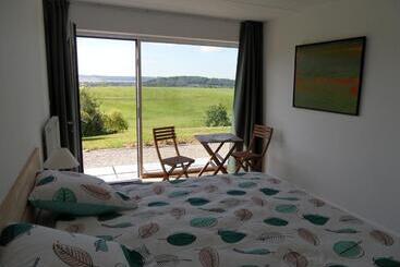 膳宿费 Les Chambres Du Houmier