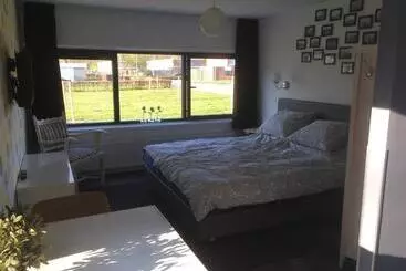 B&b Nagele