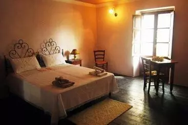 B&b Palazzo Delogu