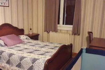 Bed and Breakfast Chez Michelle Et Dany Chambres D Hôtes Proche D Annecy