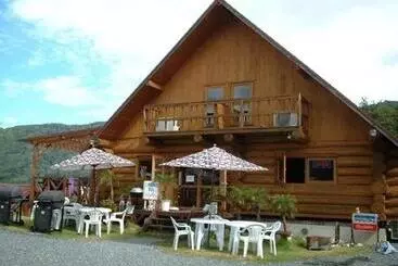 Hotel Guesthouse Strawberryfarm Shirasaki ⅱ / Vacation Stay19359
