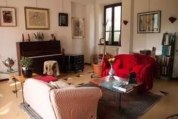 Otium B&b