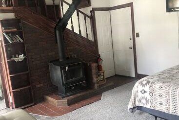 فندق Historic Windsor