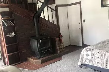 Hotelli Historic Windsor