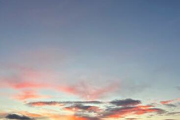 호텔 Old Wooden Bridge Resort & Marina