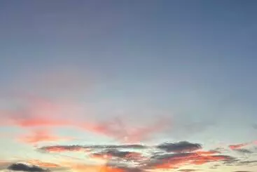 Hotelli Old Wooden Bridge Resort & Marina