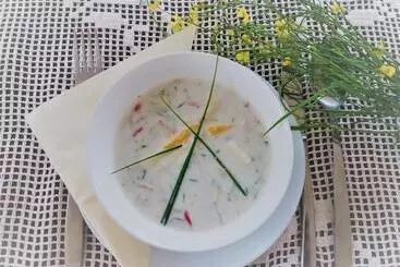 ホテル Mazowieckie Sioło Julianówka