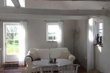 Hotel östangård Bed & Breakfast