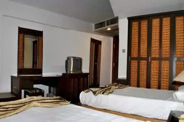 Aida 2 Hotel Naama Bay