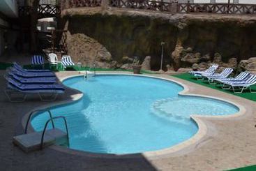 Aida 2 Hotel Naama Bay