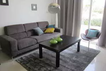 Hotel Bayview Gardens