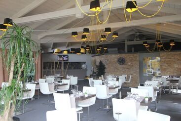 酒店 Résidence Paese Serenu