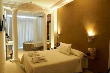 هتل Sabbia By Gabbeach