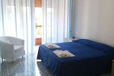 Residence Le Villette