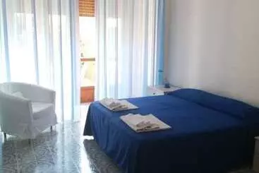 Residence Le Villette